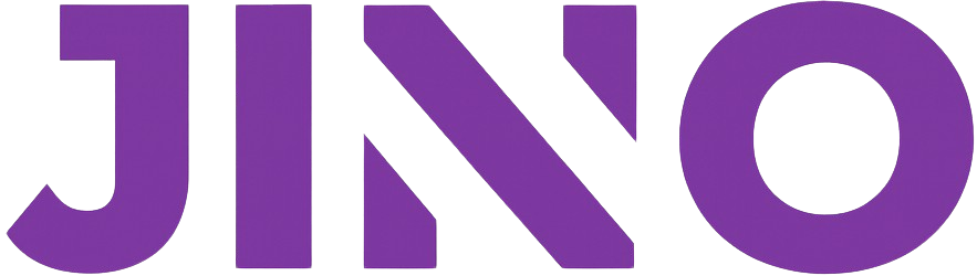 Jino