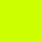 Etykiety samoprzylepne A4 104 x 148 mm, fluorescencyjny żółty, 400 etykiet