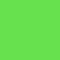 Etykiety samoprzylepne A4 104 x 148 mm, zielone, 400 etykiet