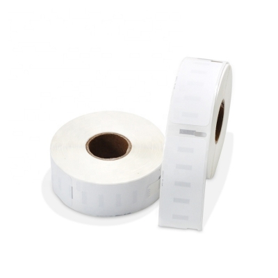 Zamienne etykiety Dymo 11352