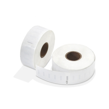 Zamienne etykiety Dymo 11352