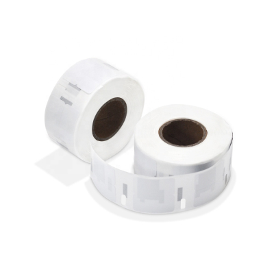 Zamienne etykiety Dymo 11353