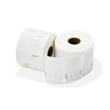 Zamienne etykiety Dymo 11354