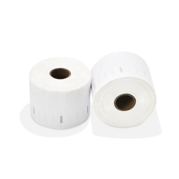 Dymo 2112289/1933084