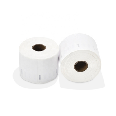 Dymo 2112289/1933084
