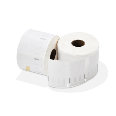 Zamienne etykiety Dymo 11354
