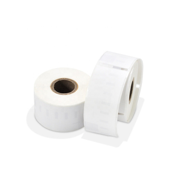 Zamienne etykiety Dymo 99010