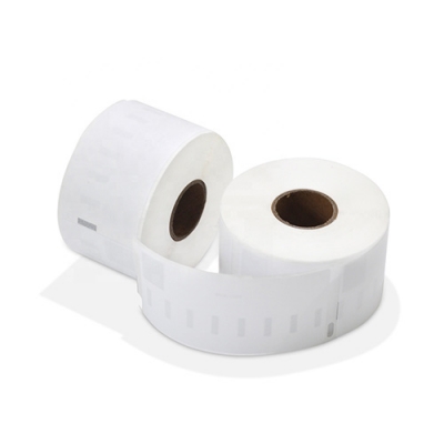 Zamienne etykiety Dymo 11356
