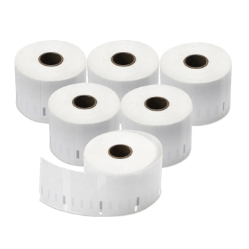Zamienne etykiety Dymo 2093094