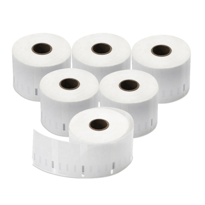 Zamienne etykiety Dymo 2093094