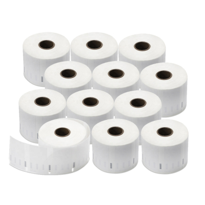 Zamienne etykiety Dymo 2093095