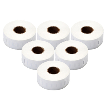 Zamienne etykiety Dymo 2177564