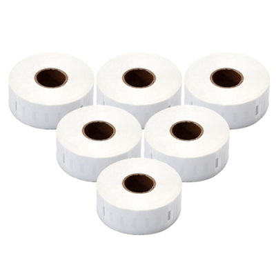 Zamienne etykiety Dymo 2177564