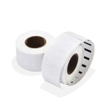 Zamienne etykiety Dymo 99010