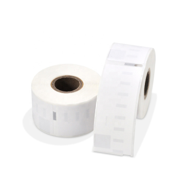 Zamienne etykiety Dymo 99012