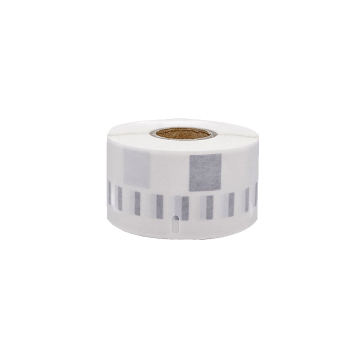 Zamienne etykiety Dymo 99013