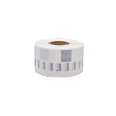 Zamienne etykiety Dymo 99013
