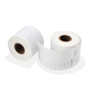Zamienne etykiety Dymo 99014