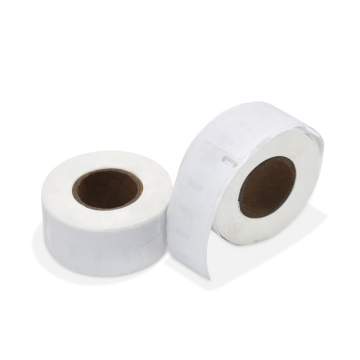Zamienne etykiety Dymo 99017