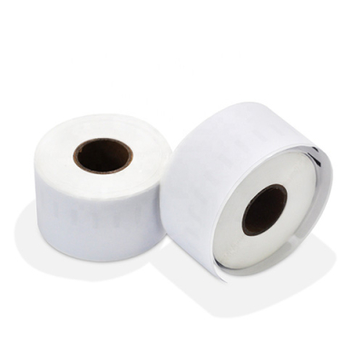 Zamienne etykiety Dymo 99018