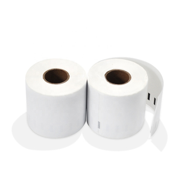 Dymo 2112288/1933087