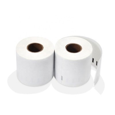Dymo 2112288/1933087