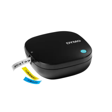 Drukarka etykiet Dymo 200B