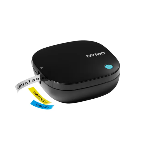 Drukarka etykiet Dymo LetraTag 200B Bluetooth
