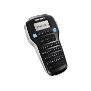 Drukarka etykiet Dymo 160P