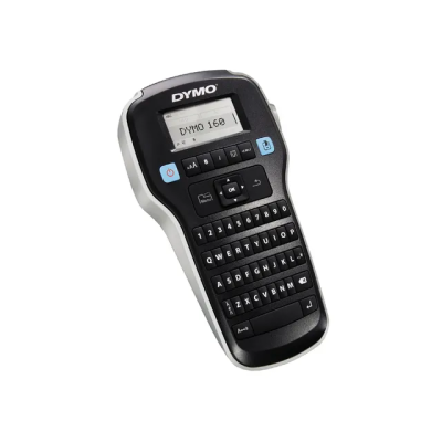 Drukarka etykiet Dymo 160P
