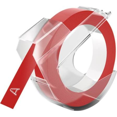 Zamiennik taśmy tłoczonej Dymo S0898150