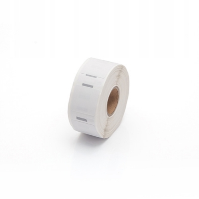 Zamienne etykiety Dymo 11253 (S0929120)