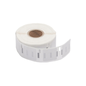 Dymo 30332 (S0929120)