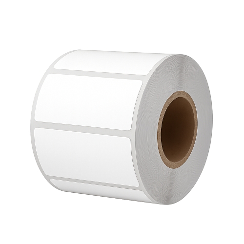 Zamienne etykiety Brother BDE-1J026051-060, 51 x 26 mm