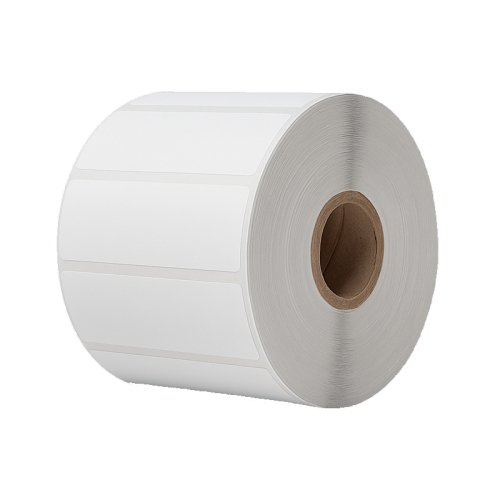 Zamienne etykiety Brother BDE-1J026076-102, 76 x 26 mm