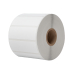Zamienne etykiety Brother BDE-1J026076-102, 76 x 26 mm