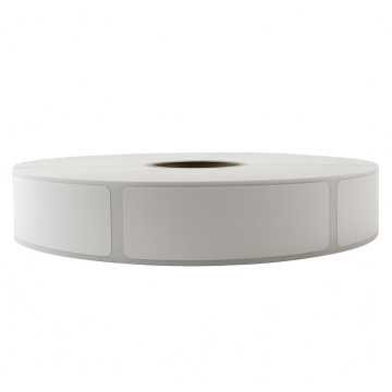 Zamienne etykiety Brother BDE-1J054019-115