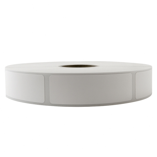 Zamienne etykiety Brother BDE-1J054019-115, 19 x 54 mm