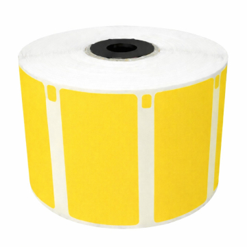 Zamienne etykiety Epson