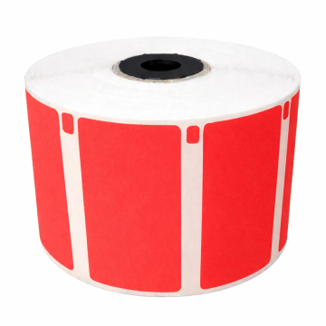 Zamienne etykiety Epson