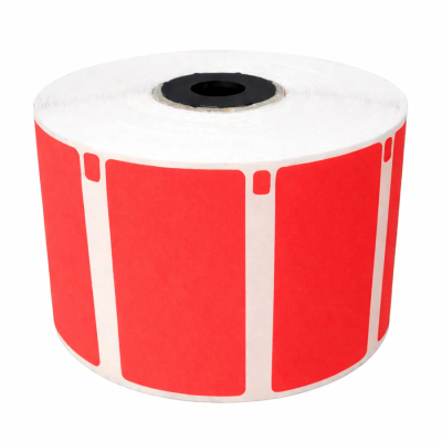 Zamienne etykiety Epson