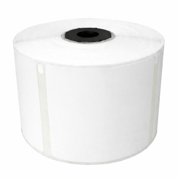 Zamienne etykiety drukarkami Epson