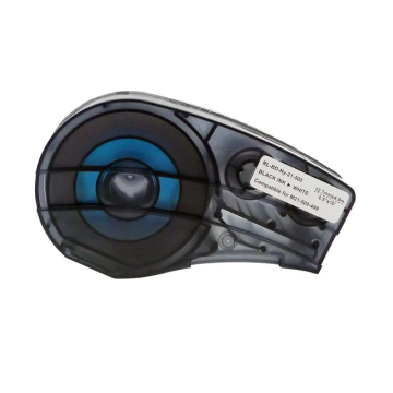 Zamiennik taśmy Brady M21-500-499