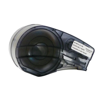 Zamiennik taśmy Brady M21-750-427