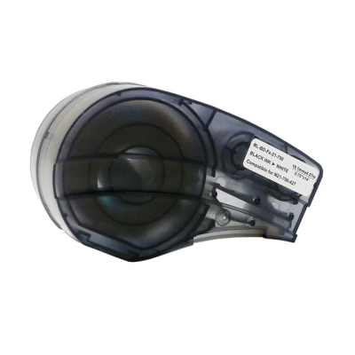 Zamiennik taśmy Brady M21-750-427