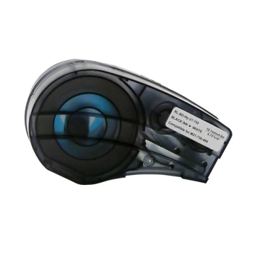 Zamiennik taśmy Brady M21-750-499