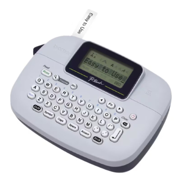 Drukarka etykiet Brother PT-M95