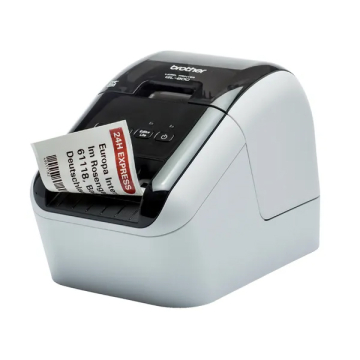 Drukarka Brother QL-800