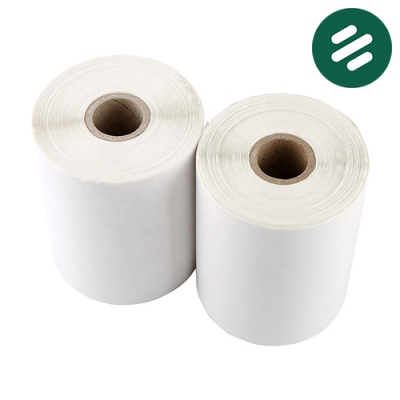 10 etykiet MyParcel kompatybilnych z Dymo
