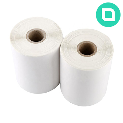 10 etykiet ShopsUnited kompatybilnych z Dymo